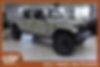 1C6HJTAG9NL152577-2022-jeep-gladiator-0