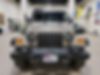 1J4FA49S53P370515-2003-jeep-wrangler-1