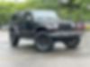 1C4BJWDG3CL224706-2012-jeep-wrangler-0