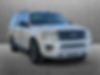 1FMJU1HT2FEF03470-2015-ford-expedition-2