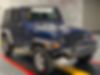 1J4FA29194P711301-2004-jeep-wrangler-0