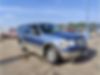 1FMFU18L64LB03216-2004-ford-expedition-0
