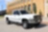 3B7KF2365XG143471-1999-dodge-ram-2500-truck-0