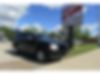 1J8GR48K17C500395-2007-jeep-grand-cherokee-0