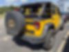 1J4GA39168L506137-2008-jeep-wrangler-1