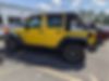1J4GA39168L506137-2008-jeep-wrangler-2