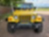 1J4FA69S56P708107-2006-jeep-wrangler-1