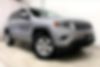 1C4RJFAG6EC150221-2014-jeep-grand-cherokee-0