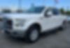 1FTEW1CP5FKE42675-2015-ford-f-150-0