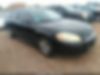 2G1WA5EN5A1108444-2010-chevrolet-impala