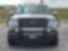 1FMJK1HT9HEA66429-2017-ford-expedition-1