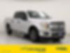 1FTEW1C53JKD22087-2018-ford-f-150-0