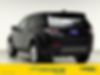 SALCP2FX8KH814841-2019-land-rover-discovery-sport-1