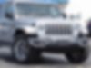 1C4HJXEN4LW161207-2020-jeep-wrangler-unlimited-1