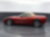1G1YY32G415103782-2001-chevrolet-corvette-1