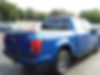 1FTEW1EP4JFA00789-2018-ford-f-150-2