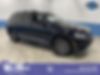 3VV2B7AX2LM043510-2020-volkswagen-tiguan-0