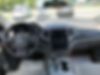 1C4RJFAG2CC220200-2012-jeep-grand-cherokee-1