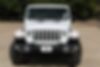 1C6HJTFGXLL180006-2020-jeep-gladiator-1