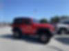 1C4HJXAG8MW505419-2021-jeep-wrangler-1
