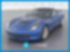 1G1YK3D7XG5108055-2016-chevrolet-corvette-0