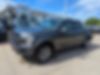 1FTEW1E5XJFC50505-2018-ford-f-150-0