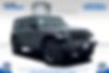 1C4HJXFG3LW312022-2020-jeep-wrangler-0