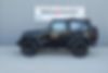 1C4AJWAG4FL608661-2015-jeep-wrangler-1