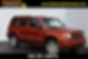 1J4NF1GB0AD623320-2010-jeep-patriot-0