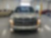 1FTFW1CT7DFD90635-2013-ford-f-150-2