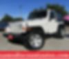 1J4FA49SX3P318815-2003-jeep-wrangler-0