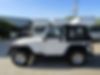 1J4FA49SX3P318815-2003-jeep-wrangler-2
