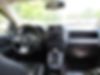 1C4NJDEB9FD120708-2015-jeep-compass-1