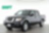 1N6AD0ERXGN728211-2016-nissan-frontier-0