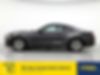 1FA6P8AM0H5291786-2017-ford-mustang-2