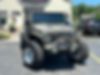 1C4HJWFG7GL308430-2016-jeep-wrangler-unlimited-0