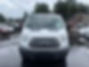 1FTNR1ZMXFKA13195-2015-ford-transit-connect-1