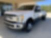 1FT8W3DT7HEC00069-2017-ford-f-350-1
