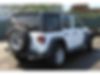 1C4HJXDN9LW213111-2020-jeep-wrangler-1
