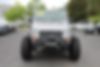 1C4BJWEG7DL693944-2013-jeep-wrangler-1