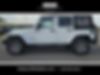 1C4BJWEGXGL304797-2016-jeep-wrangler-unlimited-2