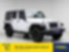 1C4BJWDG4FL591392-2015-jeep-wrangler-unlimited-0