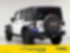 1C4BJWDG4FL591392-2015-jeep-wrangler-unlimited-1
