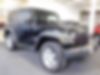 1J4AA2D12BL542261-2011-jeep-wrangler-0