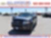 1FMJU1HT4HEA83424-2017-ford-expedition-0