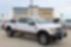 1FT7W2BT6HED91511-2017-ford-f-250-0
