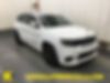 1C4RJFN90JC310003-2018-jeep-grand-cherokee-0