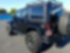1J4BA7H12BL603149-2011-jeep-wrangler-unlimited-2