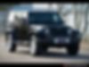 1J4BA5H14BL600399-2011-jeep-wrangler-0