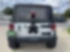 1C4BJWDG0CL163945-2012-jeep-wrangler-2